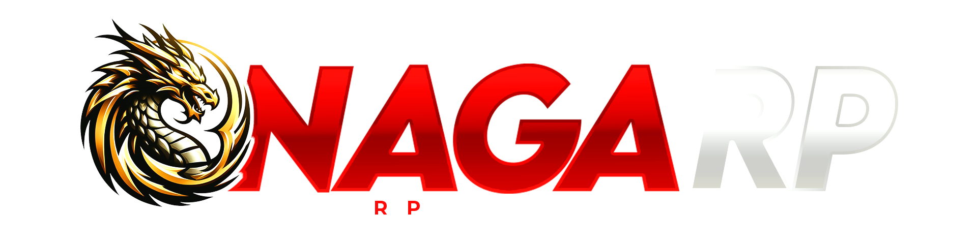 NAGARP: Statistik Real Time Membuat Slot Gacor Ini Semakin Dikenal